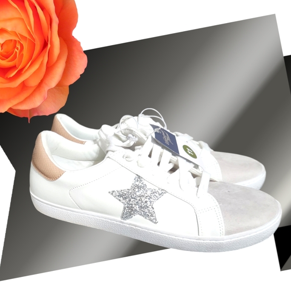 Universal Thread- Women's(11) Shoes NWT - Picture 10 of 10